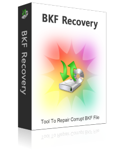 BKF Repair