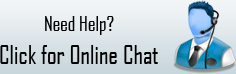 online chat