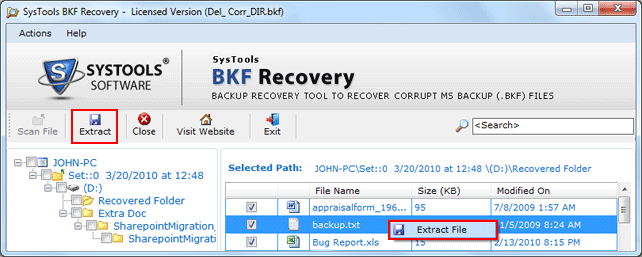 ntbackup restore utility windows 7 ntbackup restore utility windows 7