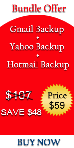 backup offer